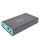 i-tec Obudowa do dysku 3.5" (MySafe, USB) - 518504 - zdjęcie